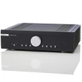 Musical Fidelity - M6si Integrated Amplifier (Black)