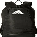 adidas Stadium II Backpack, Black, One Size, Black, One Size, Stadium Ii Backpack