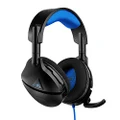 Turtle Beach Stealth 300 Amplified Gaming Headset for PS4 and PS4 Pro