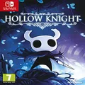 Fangamer Nintendo Switch Hollow Knight Game
