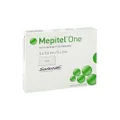 Mepitel One Dressing 5x7.5cm (10 pieces per box)