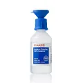 Aaxis Sodium Chloride 0.9% Irrigation Solution 250 ml