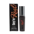 Benefit Cosmetics They're Real! Lengthening Mascara Travel Size Black Mini 0.14 Ounce