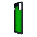 Razer Arctech Pro - Apple iPhone 12 & iPhone 12 Pro (6.1 ") (Protective Case with Thermaphene Performance Technology, Certified Protection from Drops, Improved Smartphone Cooling) Black