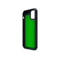 Razer Arctech Pro - Apple iPhone 12 & iPhone 12 Pro (6.1 ") (Protective Case with Thermaphene Performance Technology, Certified Protection from Drops, Improved Smartphone Cooling) Black