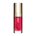 Clarins Lip Comfort Oil - # 04 Candy 7ml