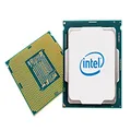 Intel Core i5-11500 2.7GHz Rocket Lake-S 12MB Smart Cache Desktop Processor Boxed