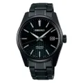 Seiko Presage Sharp Edged Series Automatic Mechanical Watch SARX091