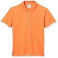 Callaway Women's Short Sleeve Opti-Dri™ Performance Golf Polo Shirt (Size Small - 3X Plus)