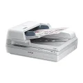 Epson Workforce DS-70000 A3 Colour Document Scanner