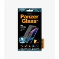 PanzerGlass Oppo Find X3 Neo - (7076), Antibacterial Glass, Protects The Entire Screen, Crystal Clear, Resistant to Scratches and Bacteria, 100% Touch