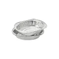 Wiltshire Barbeque Foil Tray, Large (Pack of 2)