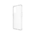 ClearCase for Oppo Find X3 Lite
