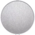 Defunc - True Home Multiroom Wi-Fi Speaker - White - Large