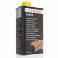 Bosch Brake Fluid ENV6, DOT 3, 4, and 5.1 Compatible, for Cars with or Without ABS/ESP, OE Quality, 1L