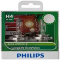 Philips 12342LLECOS2 Globe