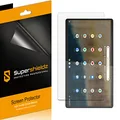 Supershieldz (3 Pack) Anti-Glare (Matte) Screen Protector Designed for Lenovo Chromebook Duet 5 (13.3 inch)