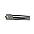 Makita Performance Flat Wood Spade Bit, 150 mm Length x 20 mm Diameter