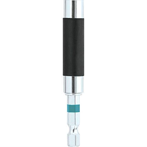 Makita Impact-X Finder Driver Bit, 75 mm