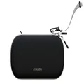 Ayaneo 2 & Geek Storage Bag Black