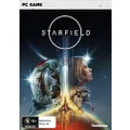 Starfield - PC [Steam]