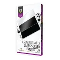 Powerwave Asus Rog Ally Tempered Glass Screen Protector