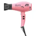 Parlux Alyon Air Ionizer Tech 2250W Hair Dryer, Pink