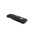 Fuji Xerox CT202352 Laser Toner Cartridge, Black