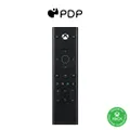 Media Remote - Xbox One
