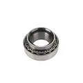 DT Spare Parts 4.63851 Wheel Bearing