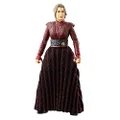 Star Wars The Vintage Collection Morgan Elsbeth, Star Wars: Ahsoka 3.75-Inch Collectible Action Figures, Ages 4 and Up