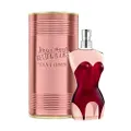 Jean Paul Gaultier Classique Eau de Perfume, 50 ml
