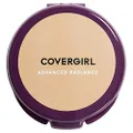Covergirl Advanced Radiance Age-Defying Pressed Powder #110 Creamy Natural 11G