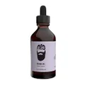 NED Beard Oil The Lavender One, 30 ml