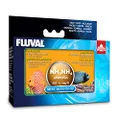 Fluval Ammonia Aquarium Test Kit (50 Pieces Pack)