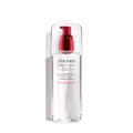 Shiseido Treatment Softener by Shiseido for Unisex - Treatment, 150 ml (Pack of 1)