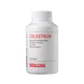 Gen-Tec Nutrition Colostrum Powder, 150 Grams