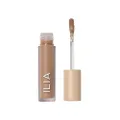ILIA Beauty Liquid Powder Matte Eye Tint - Cork For Women 0.12 oz Eye Shadow
