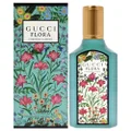 Gucci Flora Gorgeous Jasmine Eau de Parfum Spray for Women 50 ml