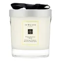 Jo Malone Pomegranate Noir Scented Candle 200g (2.5 inch)