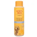 Burts Bees Tearless 2 in 1 Shampoo and Conditioner for Puppies