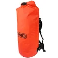 Lomo Dry Bag Rucksack 60L