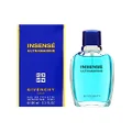 Givenchy Insense Ultramarine Eau de Toilette Spray for Men, 100ml
