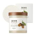 Skinfood Acorn Pore Peptide Pad (Pack of 60)