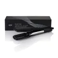 ghd Duet Style, 2-in-1 Hair Dryer and hair Straightener, Transform Hair From Wet To Dry In One Tool, On All Hair Types, Lengths And Textures, Black (AU Plug)