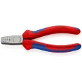 Knipex 9762145A Crimping Plier