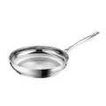 Cuisinart 8922-24 Professional Stainless Skillet, 10-Inch