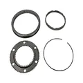 DT Spare Parts 1.31499 Repair Kit