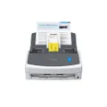 Fujitsu Scansnap I x 1400 A4 Duplex Document Scanner