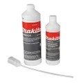 Makita Foam Air Filter Maintenance Set (Pack of 2)